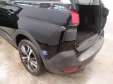  Peugeot  5008 Peugeot  1.5 BlueHDi 96kW S&S EAT8 Active 5d #61