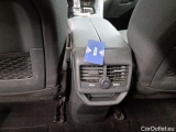  Peugeot  5008 Peugeot  1.5 BlueHDi 96kW S&S EAT8 Active 5d #101