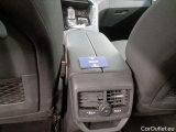  Peugeot  5008 Peugeot  1.5 BlueHDi 96kW S&S EAT8 Active 5d #103