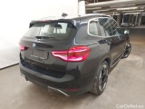  Bmw  iX3 BMW  sDrive35 5d #2