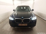  Bmw  iX3 BMW  sDrive35 5d #5