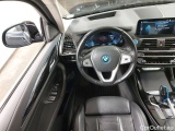  Bmw  iX3 BMW  sDrive35 5d #9