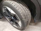  Bmw  iX3 BMW  sDrive35 5d #17