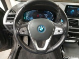  Bmw  iX3 BMW  sDrive35 5d #33