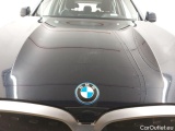  Bmw  iX3 BMW  sDrive35 5d #39