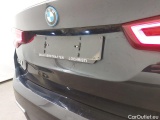  Bmw  iX3 BMW  sDrive35 5d #54