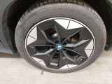  Bmw  iX3 BMW  sDrive35 5d #66
