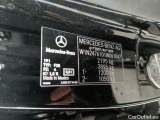  Mercedes  GLB Mercedes-Benz   180 d Business Solution 5d #19