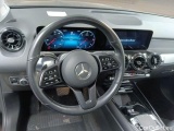  Mercedes  GLB Mercedes-Benz   180 d Business Solution 5d #48