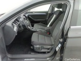  Volkswagen  Passat Volkswagen  Variant 2.0 TDI 90kW DSG Style Business 5d #3