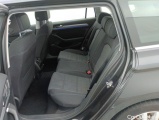  Volkswagen  Passat Volkswagen  Variant 2.0 TDI 90kW DSG Style Business 5d #10