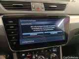  Skoda  Superb Skoda  Combi 1.4 TSI iV 160kW DSG6 L&K 5d #14
