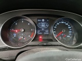  Volkswagen  Passat Volkswagen  Variant 2.0 TDI SCR 110kW DSG7 Style Business 5d #6