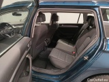  Volkswagen  Passat Volkswagen  Variant 2.0 TDI SCR 110kW DSG7 Style Business 5d #10