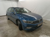  Volkswagen  Passat Volkswagen  Variant 2.0 TDI SCR 110kW DSG7 Style Business 5d #8