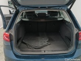  Volkswagen  Passat Volkswagen  Variant 2.0 TDI SCR 110kW DSG7 Style Business 5d #17