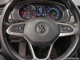  Volkswagen  Passat Volkswagen  Variant 2.0 TDI SCR 110kW DSG7 Style Business 5d #31