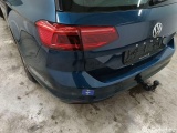 Volkswagen  Passat Volkswagen  Variant 2.0 TDI SCR 110kW DSG7 Style Business 5d #43