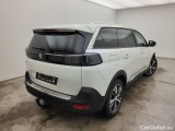  Peugeot  5008 Peugeot  1.5 BlueHDi 96kW S&S EAT8 Allure Pack 5d #2