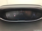  Peugeot  5008 Peugeot  1.5 BlueHDi 96kW S&S EAT8 Allure Pack 5d #6