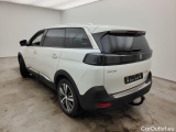 Peugeot  5008 Peugeot  1.5 BlueHDi 96kW S&S EAT8 Allure Pack 5d #7