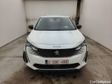  Peugeot  5008 Peugeot  1.5 BlueHDi 96kW S&S EAT8 Allure Pack 5d #5