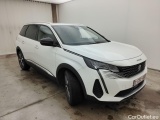  Peugeot  5008 Peugeot  1.5 BlueHDi 96kW S&S EAT8 Allure Pack 5d #8