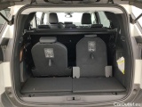  Peugeot  5008 Peugeot  1.5 BlueHDi 96kW S&S EAT8 Allure Pack 5d #15