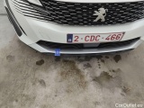  Peugeot  5008 Peugeot  1.5 BlueHDi 96kW S&S EAT8 Allure Pack 5d #28