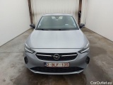  Opel  Corsa Opel  1.5 Turbo D 75kW S/S Edition 5d #5
