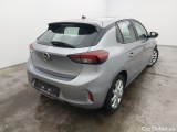  Opel  Corsa Opel  1.5 Turbo D 75kW S/S Edition 5d #2