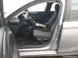  Opel  Corsa Opel  1.5 Turbo D 75kW S/S Edition 5d #3
