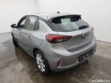  Opel  Corsa Opel  1.5 Turbo D 75kW S/S Edition 5d #7