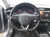  Opel  Corsa Opel  1.5 Turbo D 75kW S/S Edition 5d #31