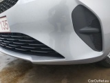  Opel  Corsa Opel  1.5 Turbo D 75kW S/S Edition 5d #35