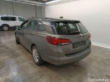  Opel  Astra Opel  Sports Tourer 1.5 Turbo D 90kW S/S Edition 5d #7