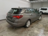  Opel  Astra Opel  Sports Tourer 1.5 Turbo D 90kW S/S Edition 5d #2