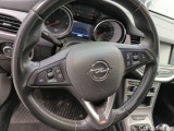  Opel  Astra Opel  Sports Tourer 1.5 Turbo D 90kW S/S Edition 5d #31