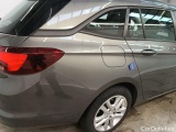  Opel  Astra Opel  Sports Tourer 1.5 Turbo D 90kW S/S Edition 5d #42