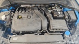  Audi  A3 35 TFSI S tronic S line Sportback #11