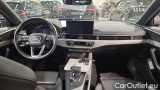  Audi  A4 35 TDI S tronic Avant #6