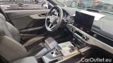  Audi  A4 35 TDI S tronic Avant #7