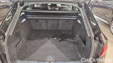 Audi  A4 35 TDI S tronic Avant #8
