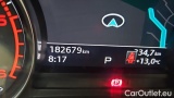  Audi  A4 35 TDI S tronic Avant #9