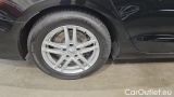  Audi  A4 35 TDI S tronic Avant #10