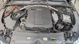  Audi  A4 35 TDI S tronic Avant #11
