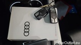  Audi  A4 35 TDI S tronic Avant #12