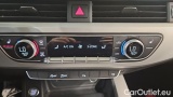  Audi  A4 35 TDI S tronic Avant #14