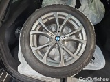  Bmw  Serie 3 318d Touring Auto #8
