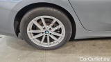 Bmw  Serie 3 318d Touring Auto #10